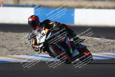 media/Oct-11-2025-CRA (Sat) [[48ae399f89]]/Races/Race 10/